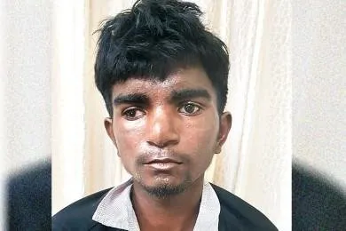 চোরের ভাষা বুঝতেই নাকাল পুলিশ.jpg