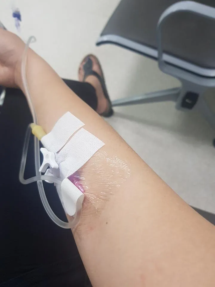 20190710_001008.jpg