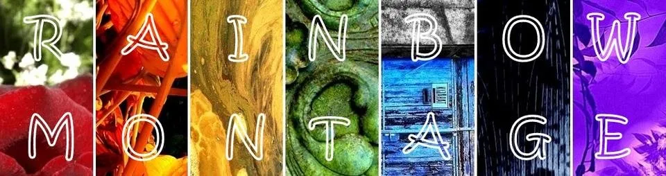 rainbowmontage.jpg