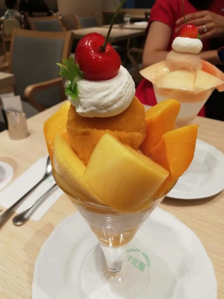 IMG_20190714_134747.jpg