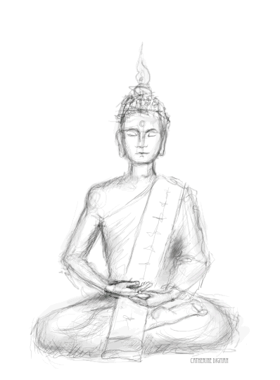 alien-drawing-meditating-4.gif