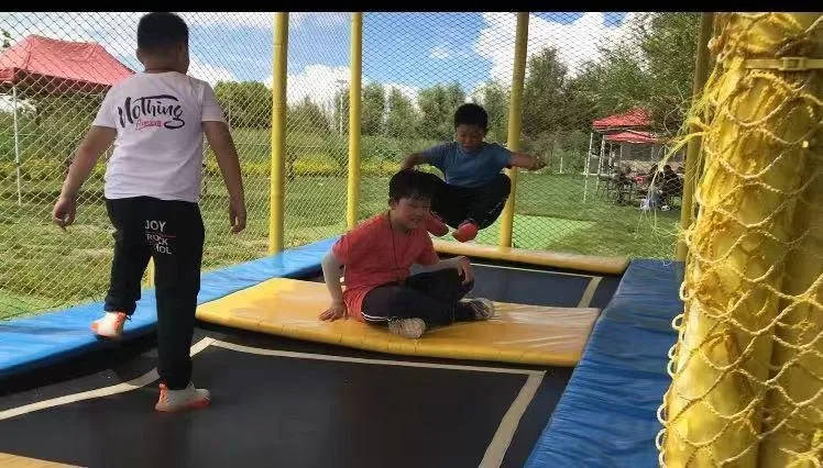 3981564582601_.pic.jpg