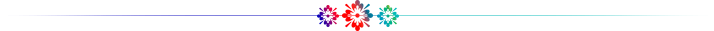 10-renk.png