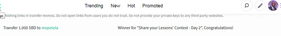 Day2 winnner.png