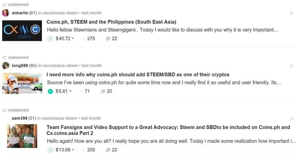 steem3.jpg