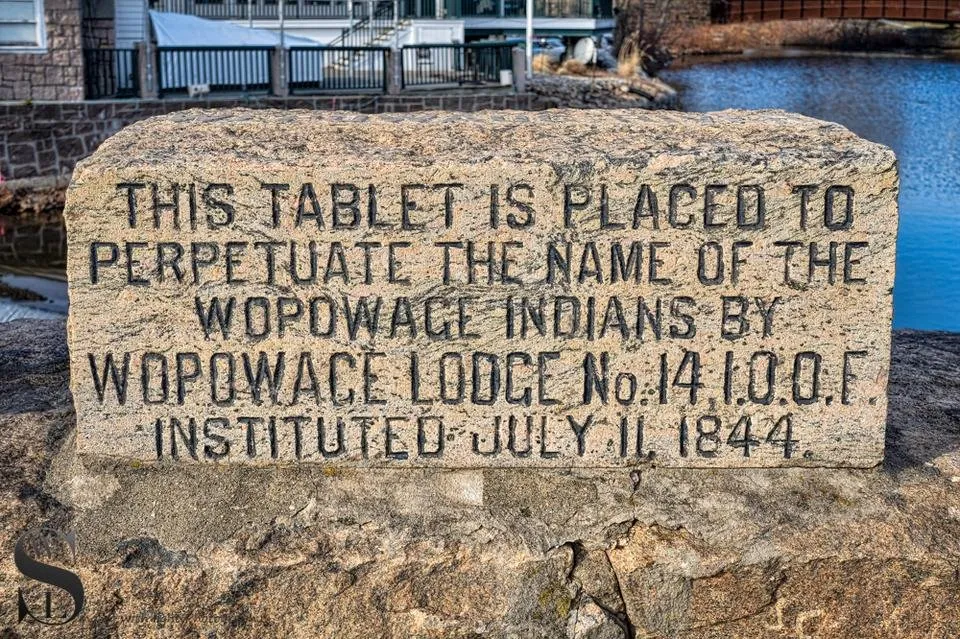 1 Milford Memorial bridge.jpg