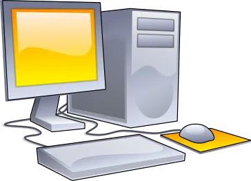 364px-Desktop_computer_clipart_-_Yellow_theme.svg.png