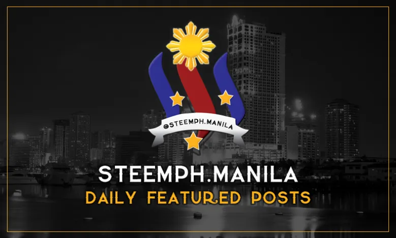 MANILA-DAILY.png