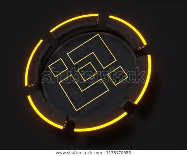 binance-coin-symbol-.jpg