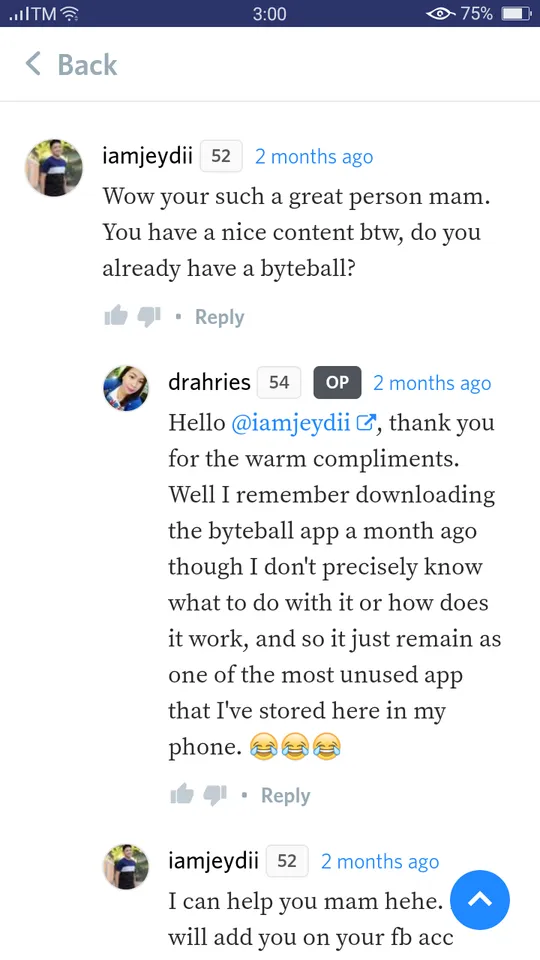 Screenshot_2018-10-16-15-00-32-73.png