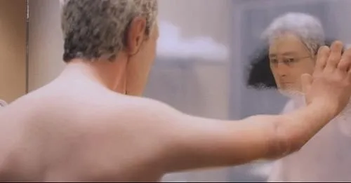 movie_image (3).jpg