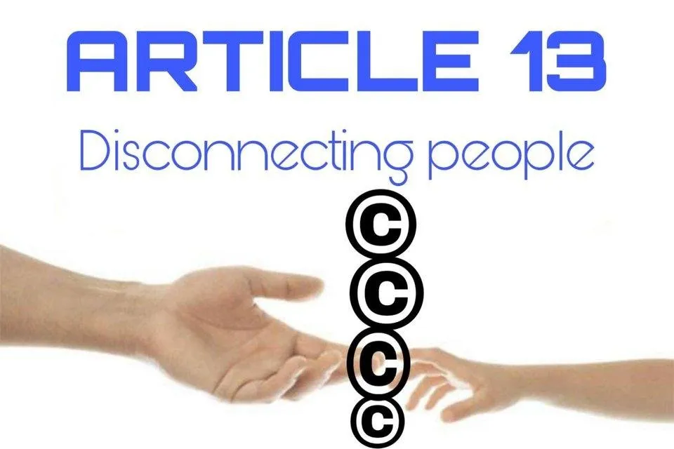 Copyright.jpg