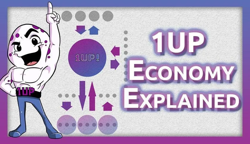 1up-economy-explained.jpg