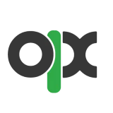 1_394Cxr_HTcdGrLsoqj_vdg.png