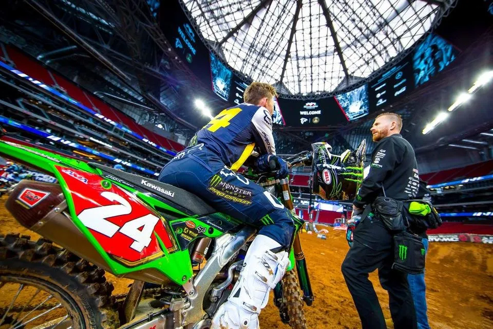 180415_forkner_rs_sx19_atlanta_003.jpg