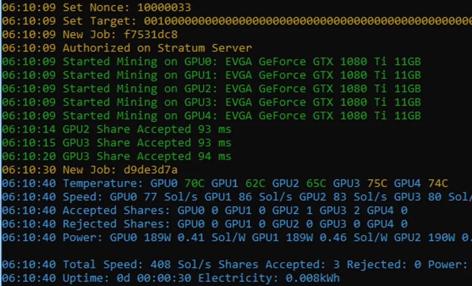 mining.png
