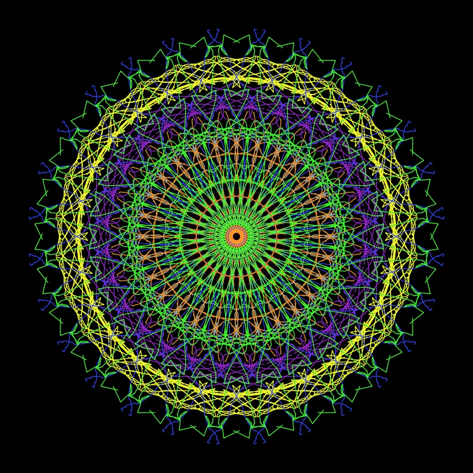 Radial_20180928_231815.png