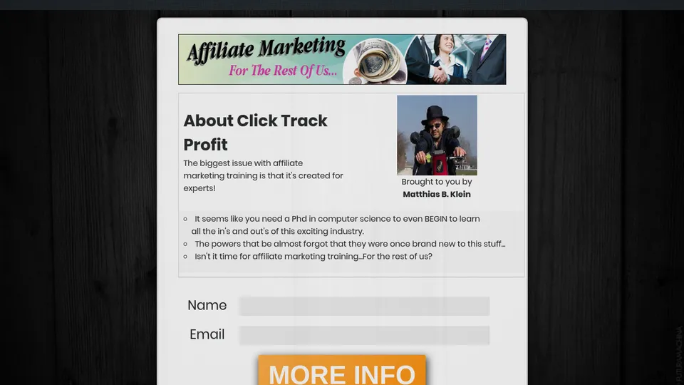 Screenshot 2019-09-16 at 04.41.50.png