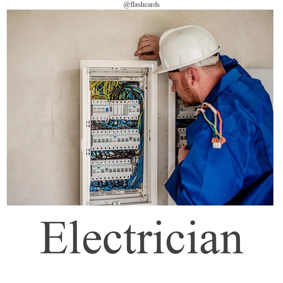 Electrician.jpg
