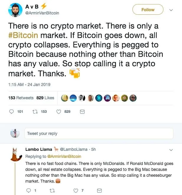 bitcoin-lovers-anabell-hilarski.jpg