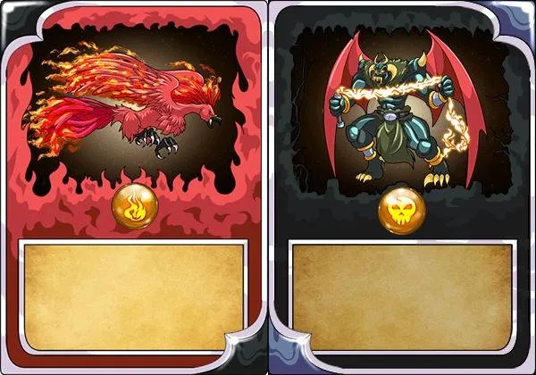 Elemental Phoenix copy.jpg