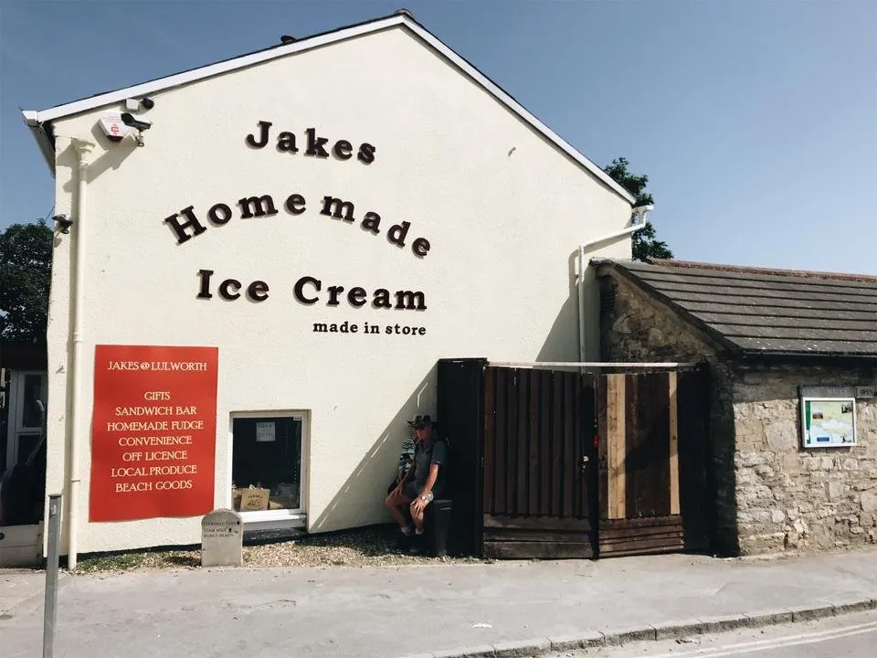 JPEG image-ECE5B2C3131C-3.jpeg