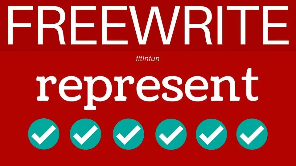 freewrite represent fitinfun.jpg