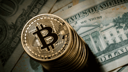 bitcoin.gif_258117318.gif