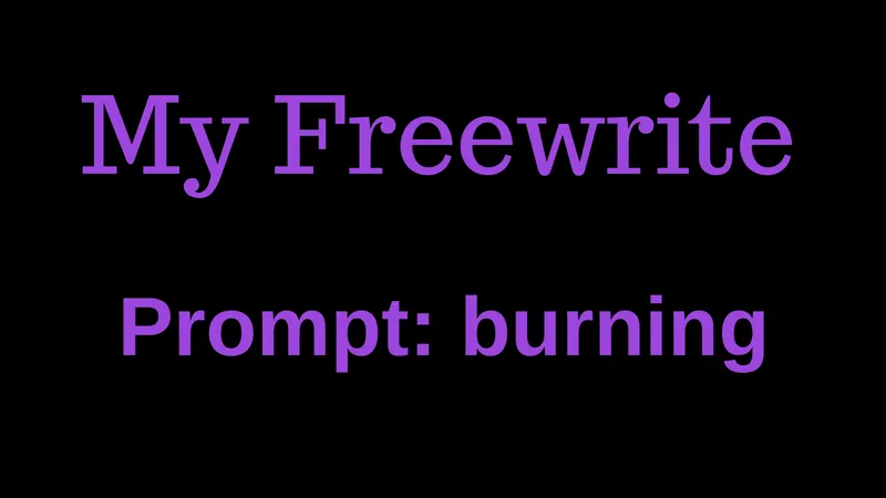 Freewrite (6).png