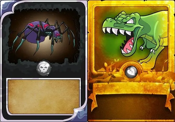 Haunted Spider.jpg