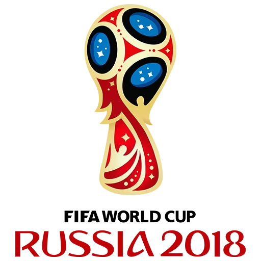 8643783980934_4079_copa_mundial_rusia_2018.png