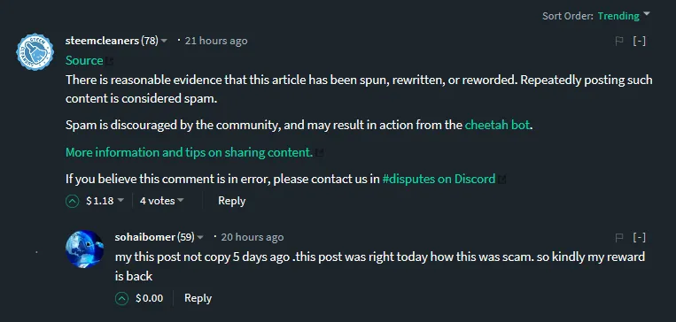 liar3.png