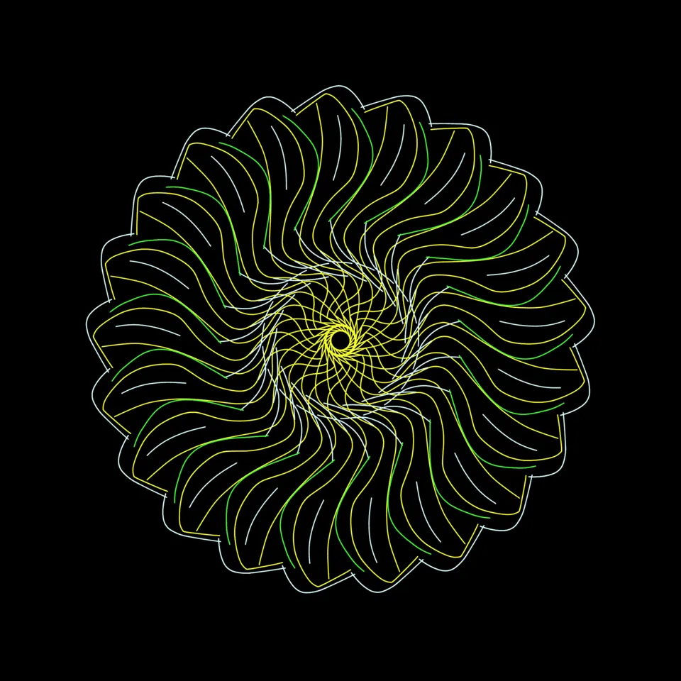 Radial_20181017_200156.png