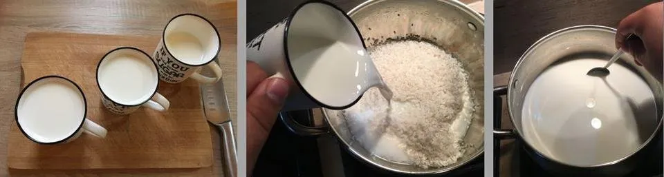 step3.JPG