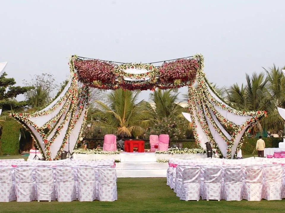 mandap06.jpg