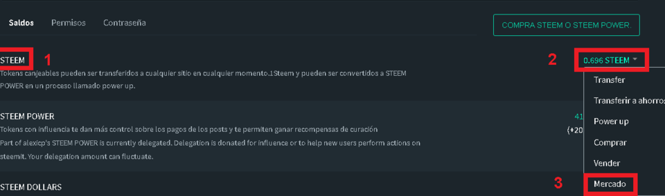 monedero5..PNG