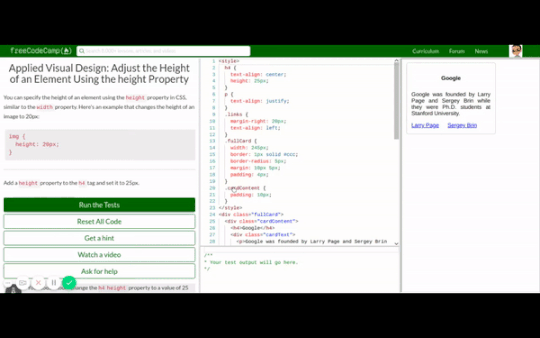 free-code-camp-bug-1.gif