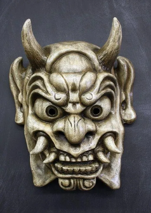 6cebe852c8e72f9f99af38a7fef9be55--japanese-demon-mask-japanese-oni.jpg