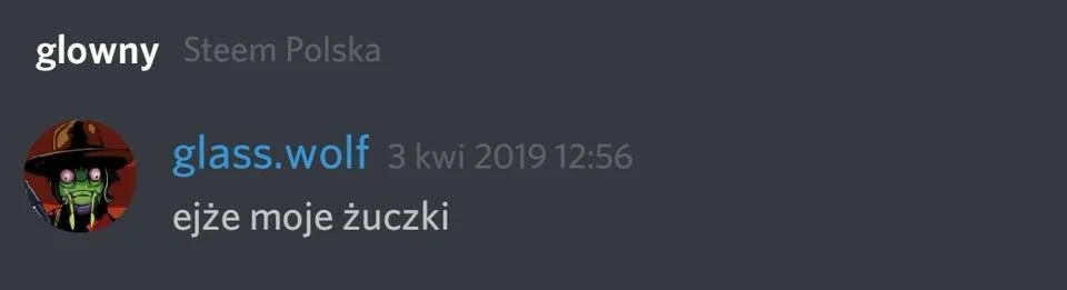 Screenshot_20190404_201158.jpg