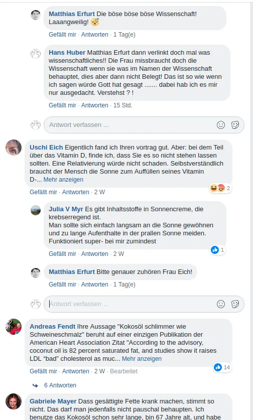 Bildschirmfoto von »2018-08-27 12-58-46«.png