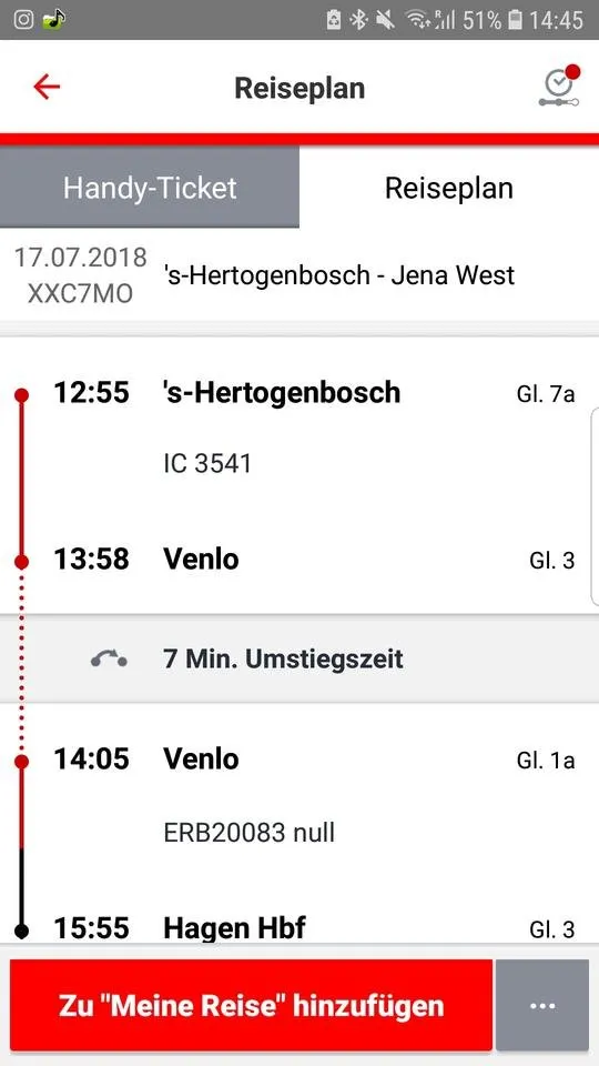 Screenshot_20180717-144511_DB Navigator.jpg