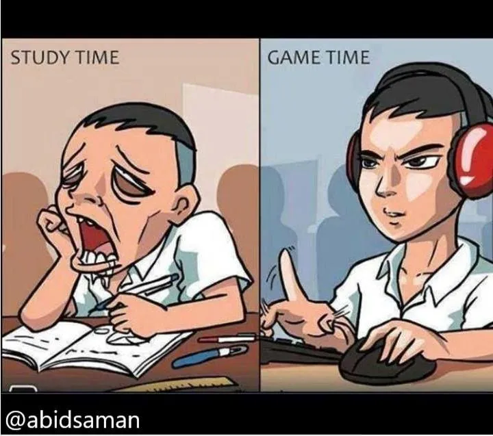 Study-time-vs.-Game-time.jpg