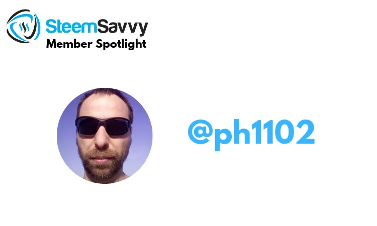 Member Spotlight (8).png