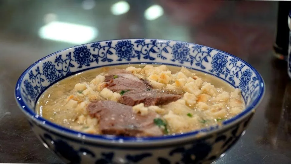lamb soup.JPG