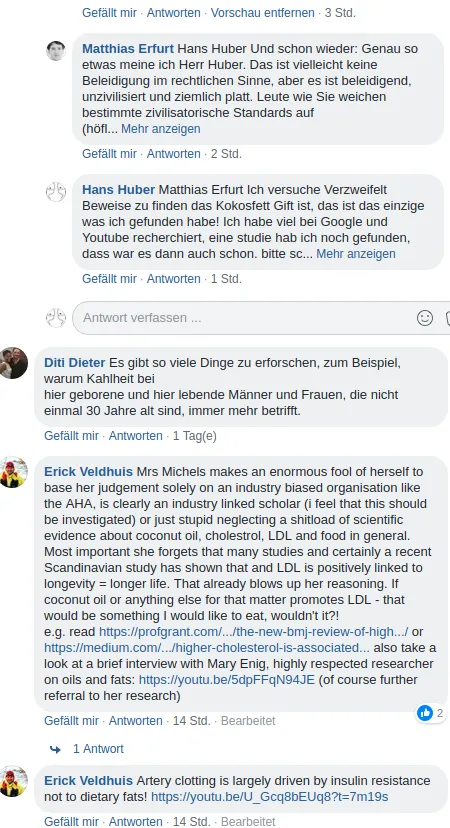 Bildschirmfoto von »2018-08-27 13-07-45«.png