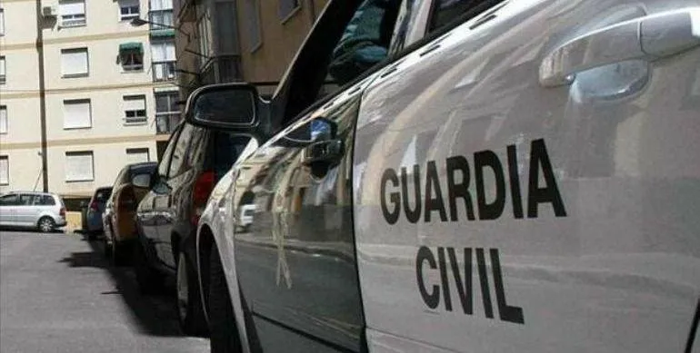 guardia-civil.jpg