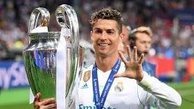 cristiano-ronaldo-real-madrid-champions-league-final-260518_14l4mylhaxcjs1mljwj7aogxaz.jpg