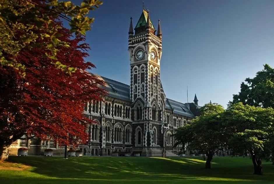 otago-university.jpg