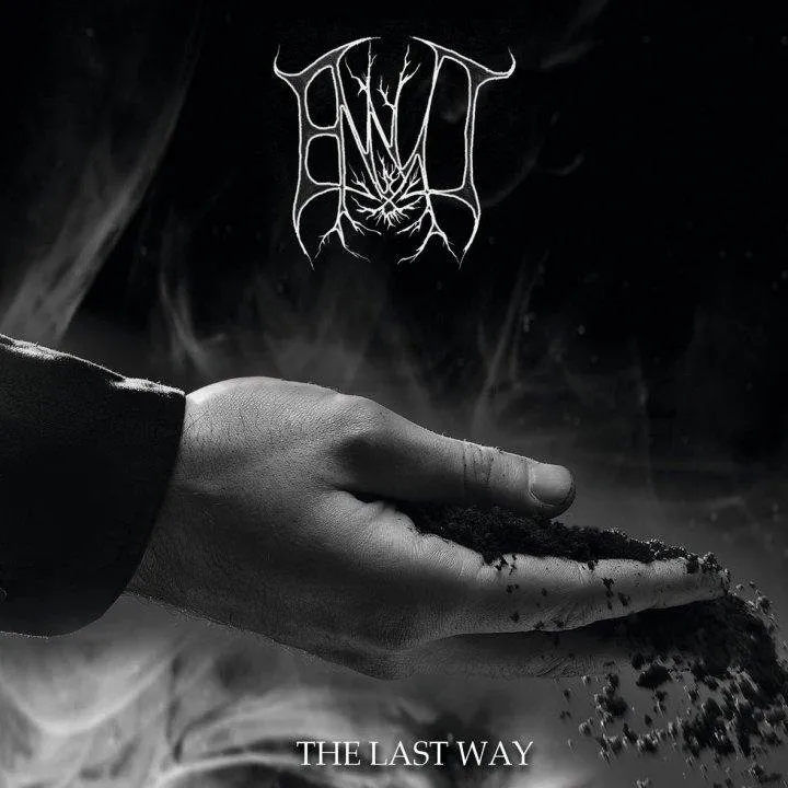 Ennui - The Last Way.jpg