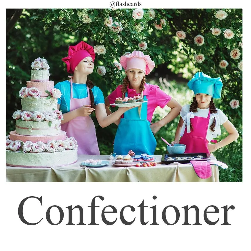 Confectioner.jpg